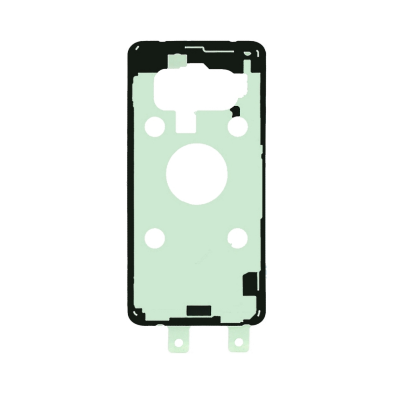 Adhésif Samsung Galaxy S – PhoneFrance