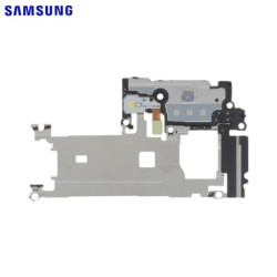 Haut-parleur Samsung Galaxy Z (Pliables) – PhoneFrance