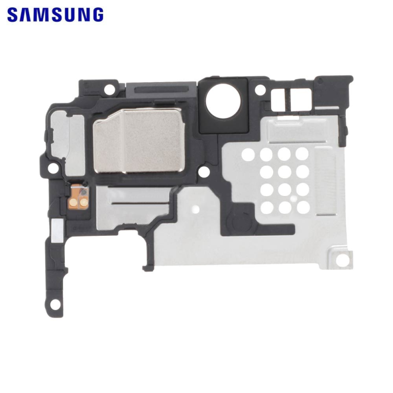 Haut-parleur Samsung Galaxy Z (Pliables) – PhoneFrance