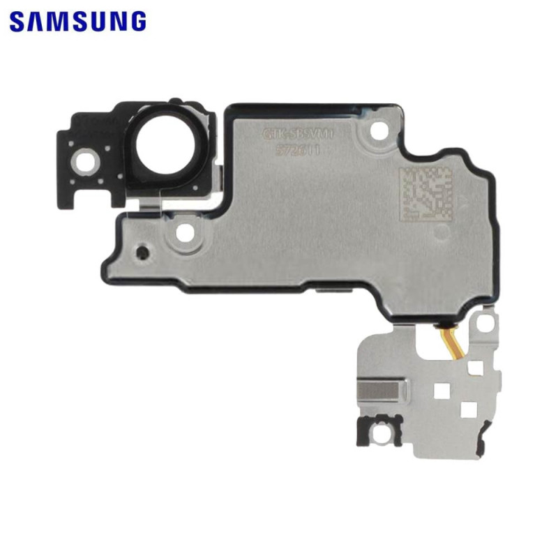 Haut-parleur Samsung Galaxy Z (Pliables) – PhoneFrance