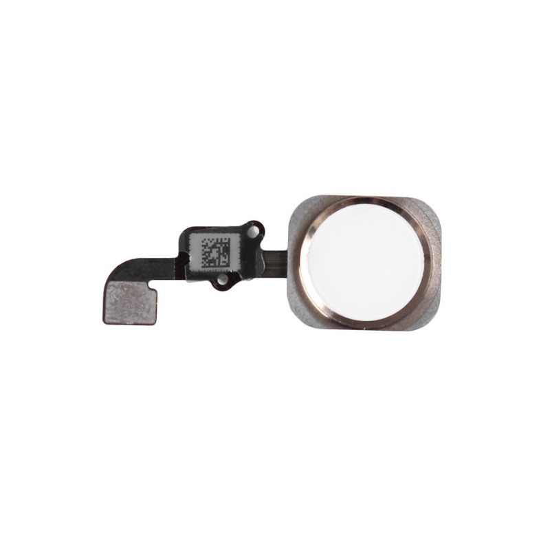 Nappe Home Apple iPhone 6 Or