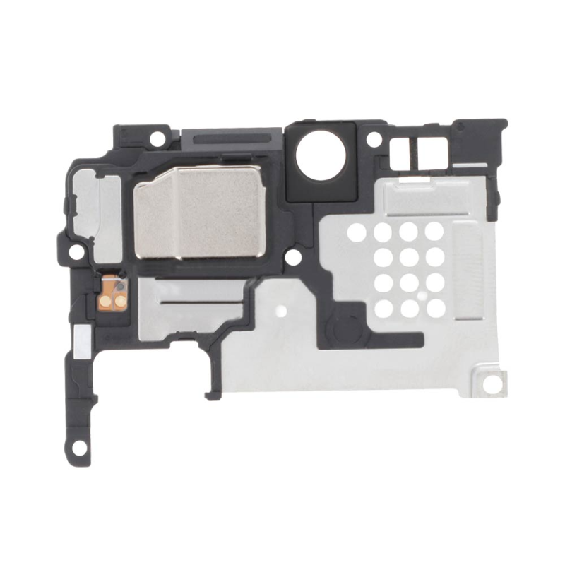 Haut-parleur Samsung Galaxy Z (Pliables) – PhoneFrance