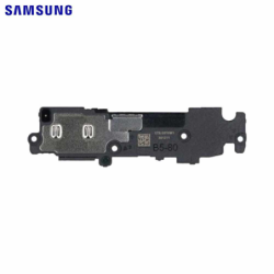 Haut-parleur Samsung Galaxy Z (Pliables) – PhoneFrance