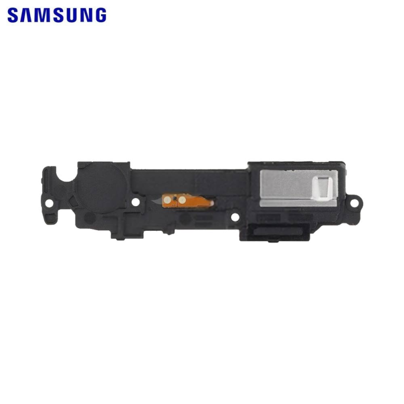 Haut-parleur Samsung Galaxy Z (Pliables) – PhoneFrance