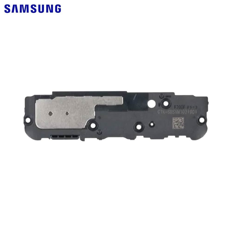 Haut-parleur Samsung Galaxy Z (Pliables) – PhoneFrance