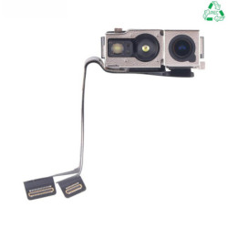 Caméra Apple iPhone 17 – PhoneFrance