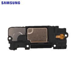 Haut-parleur Samsung Galaxy Z (Pliables) – PhoneFrance