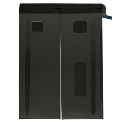 Batterie Apple iPad 1/(iPad 1 A1337) A1219/A1337