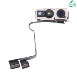 Caméra Apple iPhone 17 – PhoneFrance