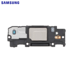 Haut-parleur Samsung Galaxy Z (Pliables) – PhoneFrance