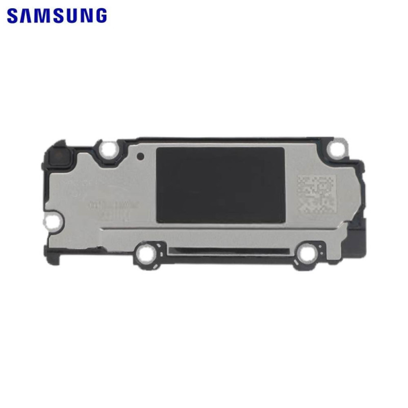 Haut-parleur Samsung Galaxy Z (Pliables) – PhoneFrance