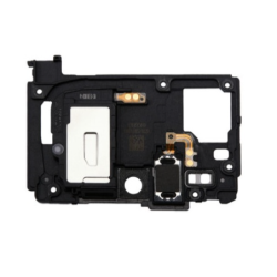 Haut-parleur Samsung Galaxy Z (Pliables) – PhoneFrance