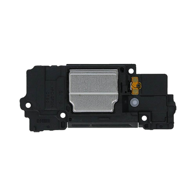 Haut-parleur Samsung Galaxy Z (Pliables) – PhoneFrance