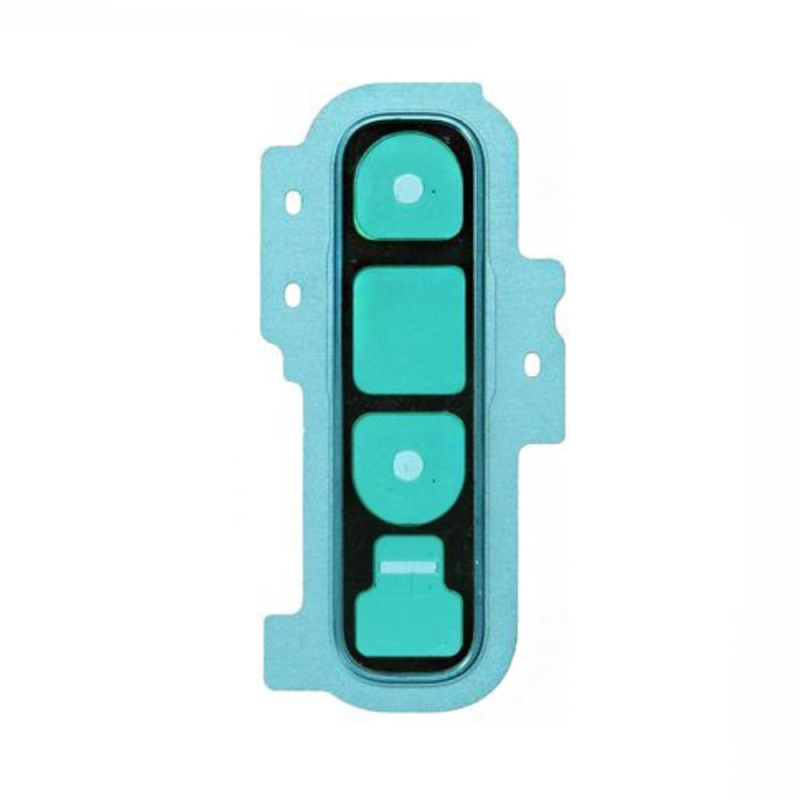 Connecteur Samsung Galaxy S – PhoneFrance