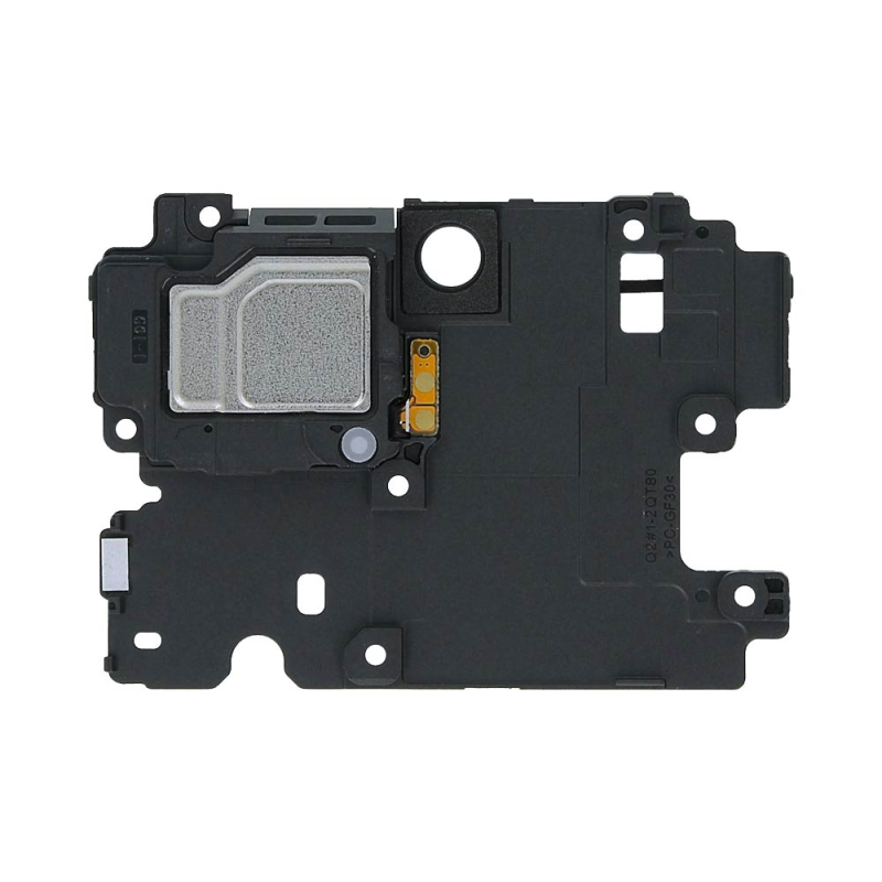 Haut-parleur Samsung Galaxy Z (Pliables) – PhoneFrance