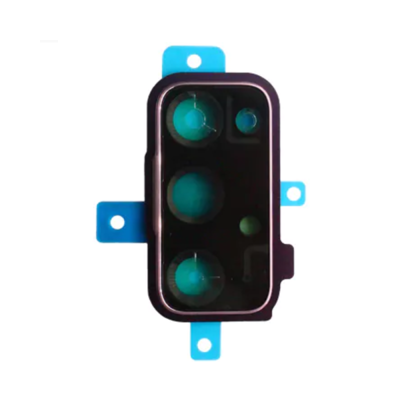 Connecteur Samsung Galaxy S – PhoneFrance