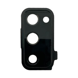 Connecteur Samsung Galaxy S – PhoneFrance