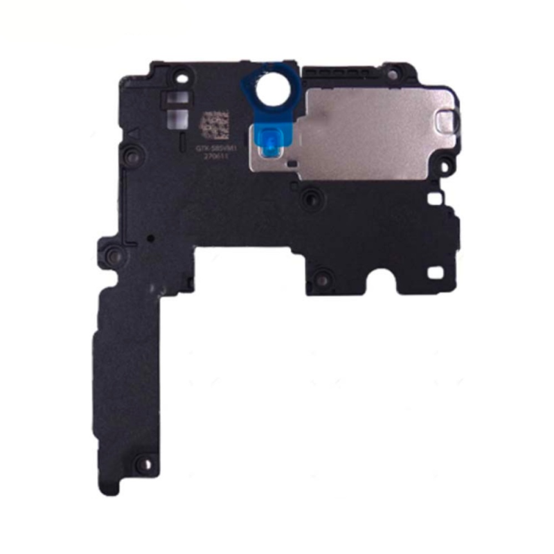 Haut-parleur Samsung Galaxy Z (Pliables) – PhoneFrance