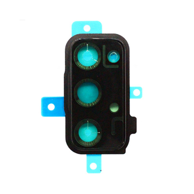 Connecteur Samsung Galaxy S – PhoneFrance