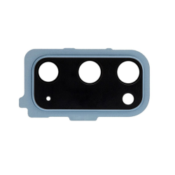 Connecteur Samsung Galaxy S – PhoneFrance