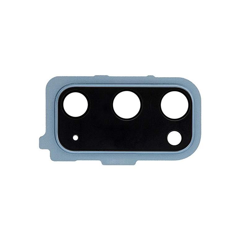 Connecteur Samsung Galaxy S – PhoneFrance