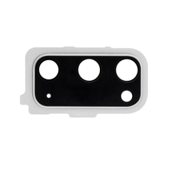 Connecteur Samsung Galaxy S – PhoneFrance