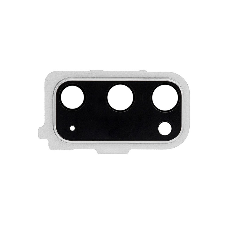 Connecteur Samsung Galaxy S – PhoneFrance