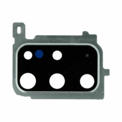 Connecteur Samsung Galaxy S – PhoneFrance