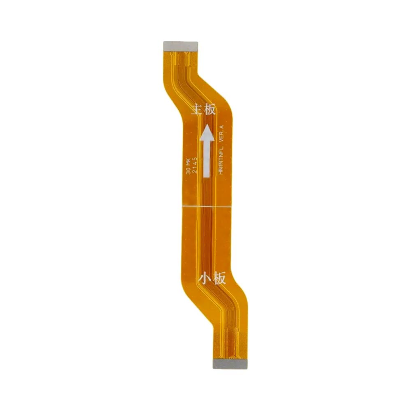 Nappe de Connexion Premium Honor 50 Lite