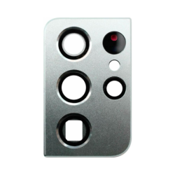 Connecteur Samsung Galaxy S – PhoneFrance