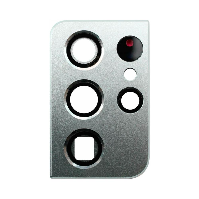 Connecteur Samsung Galaxy S – PhoneFrance