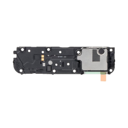 Haut-Parleur Premium OnePlus 10 Pro 5G