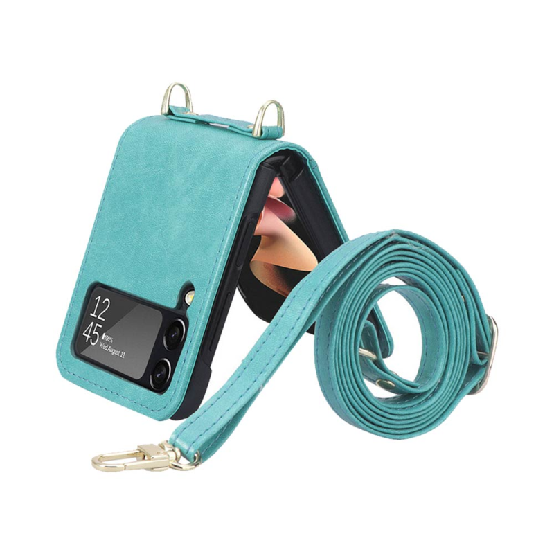 Vitre Samsung Galaxy Z (Pliables) – PhoneFrance