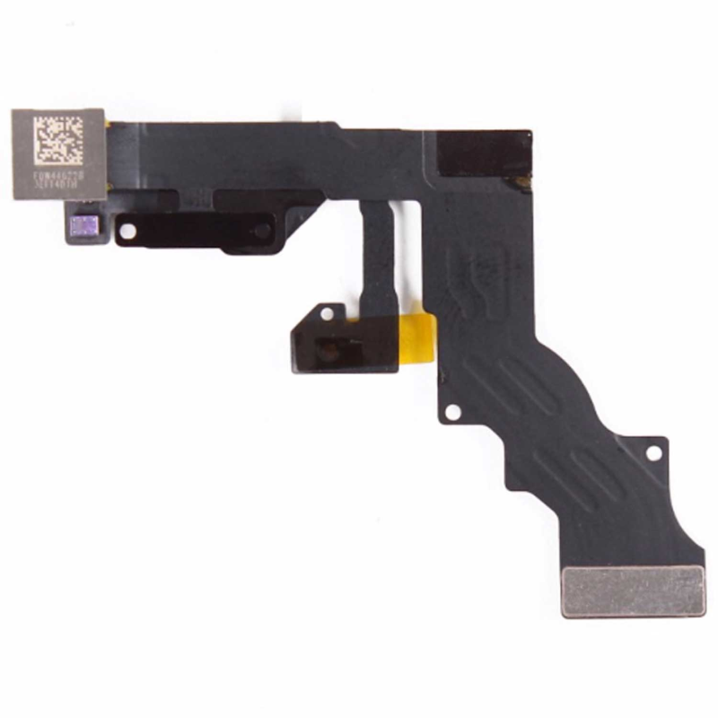 Caméra Apple iPhone 8 – PhoneFrance