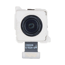 Caméra Principale Premium OnePlus Nord 2 5G/Nord 2T 5G 50MP