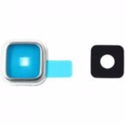 Connecteur Samsung Galaxy S – PhoneFrance