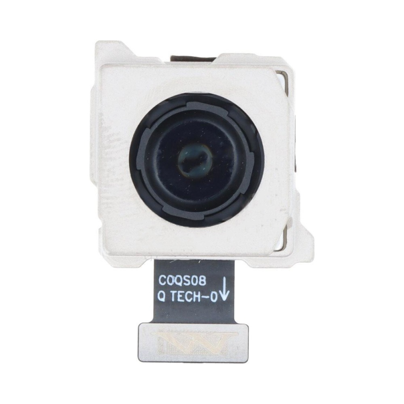 Caméra Principale Premium OnePlus Nord 2 5G/Nord 2T 5G 50MP