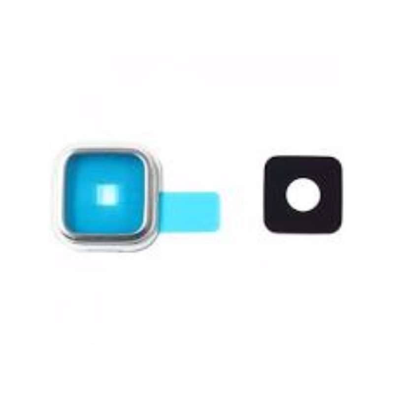 Connecteur Samsung Galaxy S – PhoneFrance