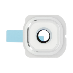 Connecteur Samsung Galaxy S – PhoneFrance