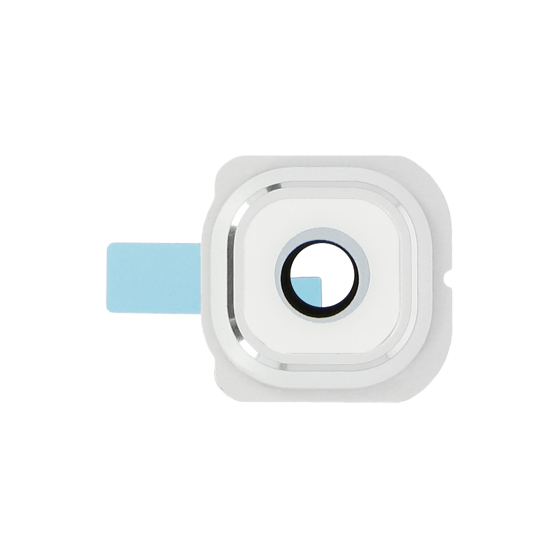 Connecteur Samsung Galaxy S – PhoneFrance