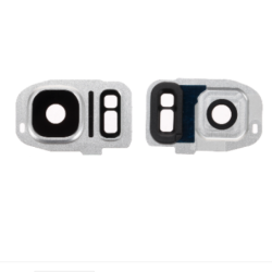 Connecteur Samsung Galaxy S – PhoneFrance