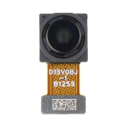 Caméra Ultra Grand Angle Premium Xiaomi 12 5G/12X 13MP