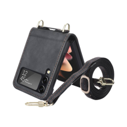 Vitre Samsung Galaxy Z (Pliables) – PhoneFrance