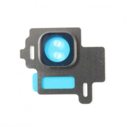 Connecteur Samsung Galaxy S – PhoneFrance