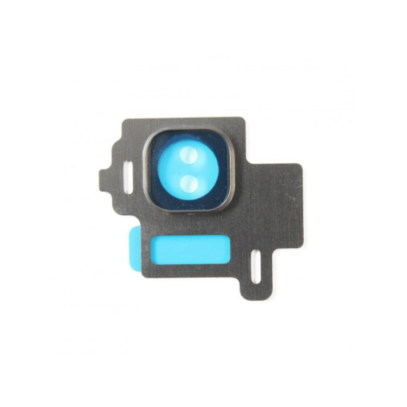 Connecteur Samsung Galaxy S – PhoneFrance