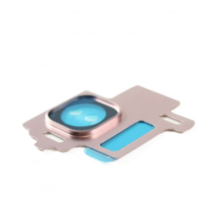 Connecteur Samsung Galaxy S – PhoneFrance