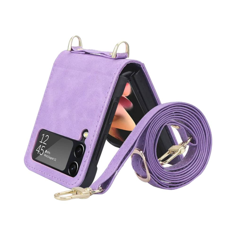 Vitre Samsung Galaxy Z (Pliables) – PhoneFrance