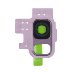 Connecteur Samsung Galaxy S – PhoneFrance