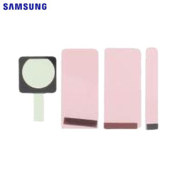 Caméra Samsung Galaxy Z (Pliables) – PhoneFrance