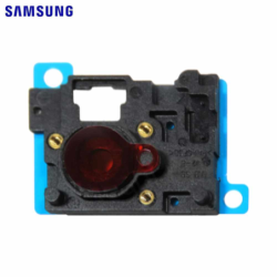 Connecteur Samsung Galaxy Tab – PhoneFrance